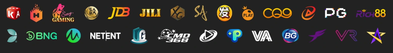 Nhà phát triển game cho 98win